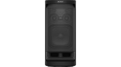  Loa Bluetooth Sony Srs-xv900/bcsp6 