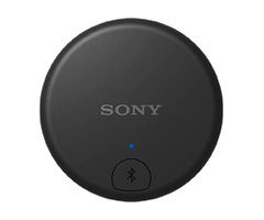  Loa Bluetooth Sony Wla-ns7 