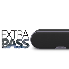  Loa Bluetooth Sony XB2 