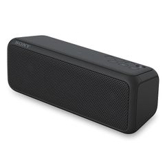  Loa Bluetooth Sony XB3 