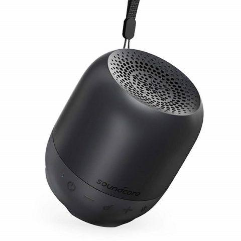 Loa Bluetooth Soundcore Ace A1