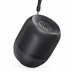  Loa Bluetooth Soundcore Ace A1 