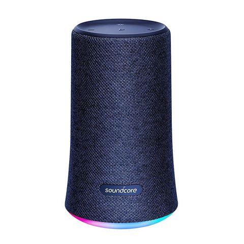 Loa Bluetooth Soundcore Flare - A3161