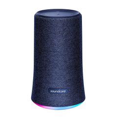  Loa Bluetooth Soundcore Flare - A3161 