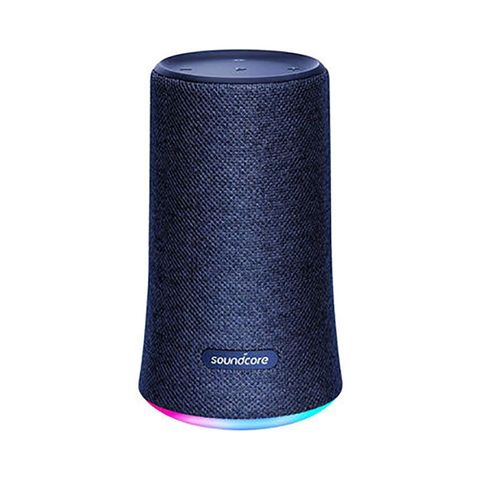 Loa Bluetooth Soundcore Flare (by Anker) - A3161