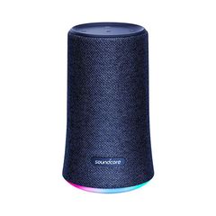  Loa Bluetooth Soundcore Flare (by Anker) - A3161 