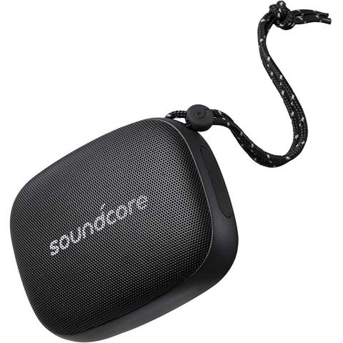 Loa Bluetooth Soundcore Icon Mini