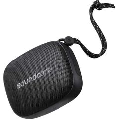  Loa Bluetooth Soundcore Icon Mini 