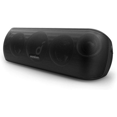 Loa Bluetooth Soundcore Motion Plus