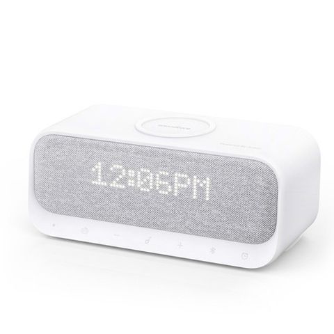 Loa Bluetooth Soundcore Wakey