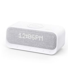  Loa Bluetooth Soundcore Wakey 