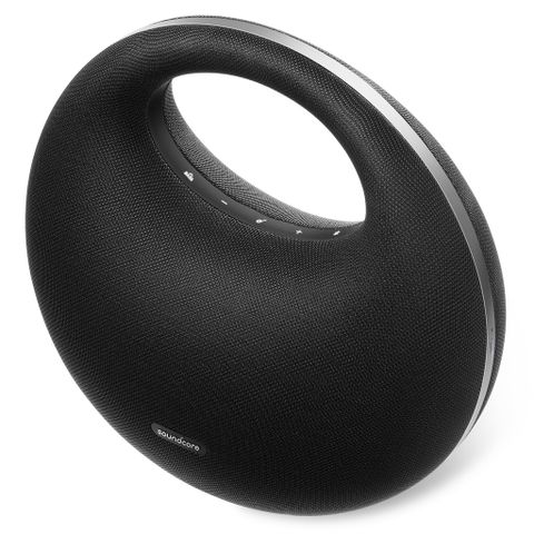 Loa Bluetooth Soundcore Zero