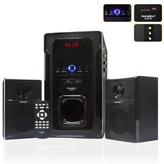  Loa Bluetooth Soundmax A2119 - 2.1 