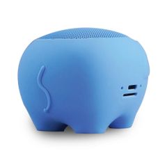  Loa Bluetooth Soundmax Mb-2 