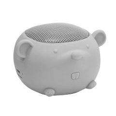  Loa Bluetooth Soundmax Mb-4 