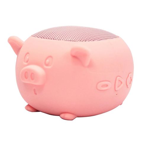 Loa Bluetooth Soundmax Mb-5