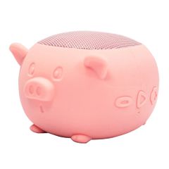  Loa Bluetooth Soundmax Mb-5 