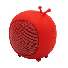  Loa Bluetooth Soundmax Mb-6 