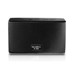  Loa Bluetooth Soundmax R-200 