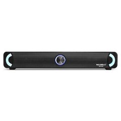  Loa Bluetooth Soundmax Sb-202 