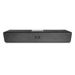 Loa Bluetooth Soundmax Sb-203 