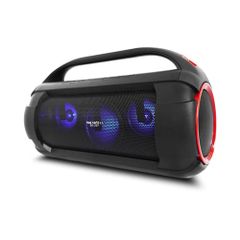  Loa Bluetooth Soundmax Sb-207 