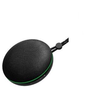 Loa Bluetooth Soundpeats Halo