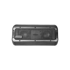  Loa Bluetooth Sprout Nomad 3 Mi 