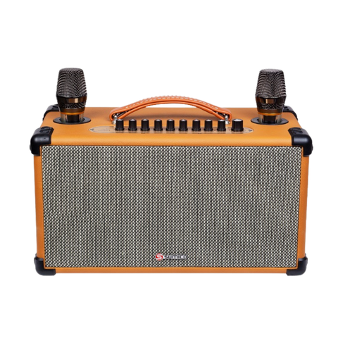 Loa Bluetooth Sumico Bt-s52