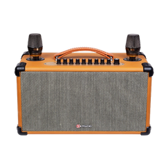  Loa Bluetooth Sumico Bt-s52 
