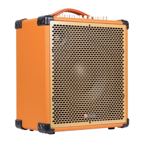 Loa Bluetooth Sumico Msp10