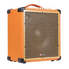  Loa Bluetooth Sumico Msp10 