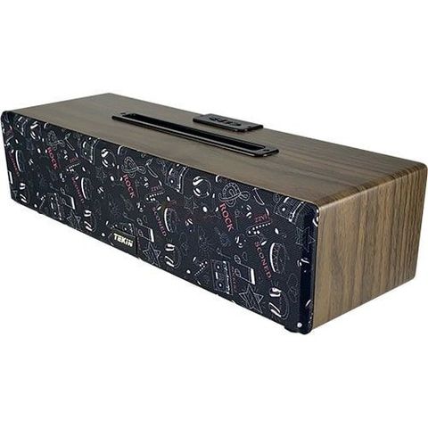 Loa Bluetooth Tekin-01