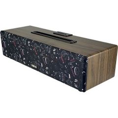  Loa Bluetooth Tekin-01 