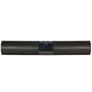 Loa Bluetooth Tekin L6