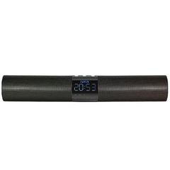  Loa Bluetooth Tekin L6 
