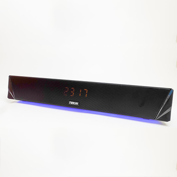 Loa Bluetooth Tekin L7