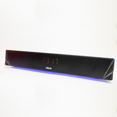  Loa Bluetooth Tekin L7 
