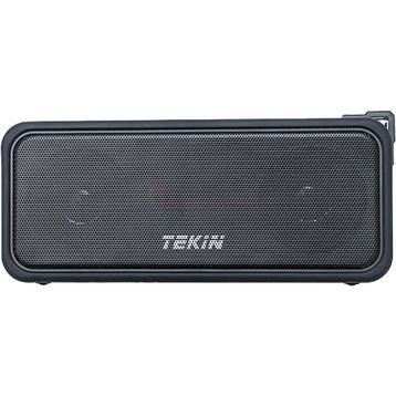 Loa Bluetooth Tekin X7