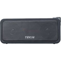  Loa Bluetooth Tekin X7 