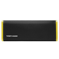  Loa Bluetooth Thonet & Vander Frei (đen) 