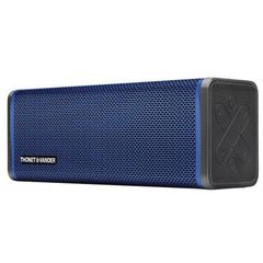  Loa Bluetooth Thonet & Vander Frei Blue 