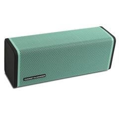  Loa Bluetooth Thonet & Vander Frei Green 