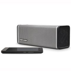  Loa Bluetooth Thonet & Vander Frei Grey 