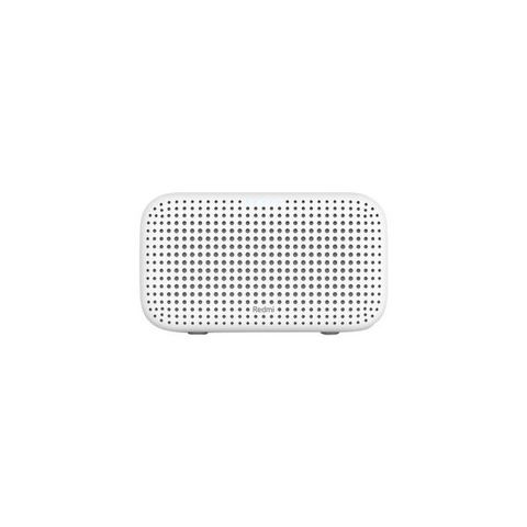 Loa Bluetooth Thông Minh Redmi Xiaoai Speaker