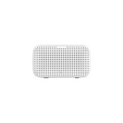  Loa Bluetooth Thông Minh Redmi Xiaoai Speaker 