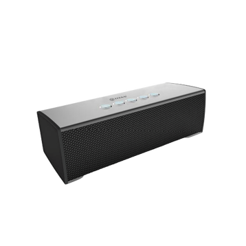 Loa Bluetooth Titan Z6