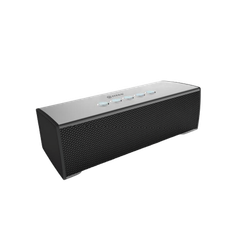  Loa Bluetooth Titan Z6 
