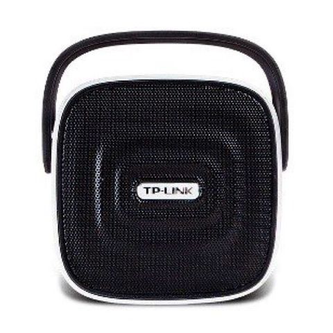 Loa Bluetooth Tp-link Groovi Ripple Bs1001
