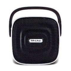  Loa Bluetooth Tp-link Groovi Ripple Bs1001 